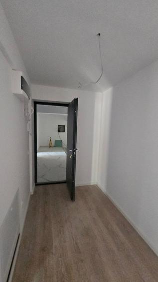 Apartament 2 camere- ZONA TEI – Parcul Circului - 11