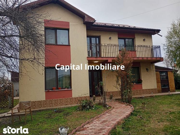 COMISION 0% - CASA P+1 ,PARTER RENOVAT 2025, VANATORI - 3