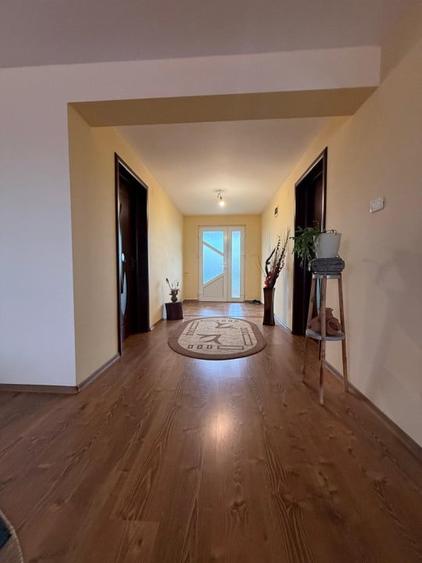 COMISION 0% Casa individuala, 6 camere, 230 mp utili + garaj - Remetea Mare - 13