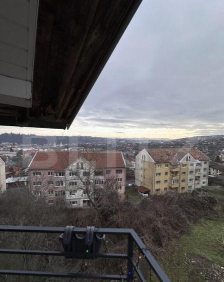 Casa de vanzare in Dej, 150 mp, 3 dormitoare,mobilata,ut - 8