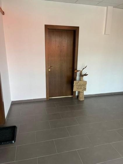 Spațiu comercial,  40 mp, ultra-central COVASNA - 4