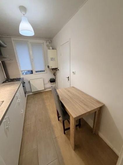 Apartament 3 camere Lujerului, RENOVAT, CENTRALA PROPRIE,2 balcoane - 2