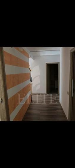 Apartament 3 camere în zona  Iulius Mall - 10