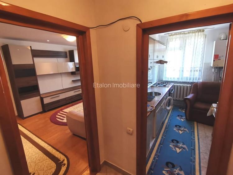 Apartament 2 camere, zona centrala, loc parcare, boxa Piatra Neamt Apartament 2 camere, zona centrala, loc parcare, boxa Piatra Neamt