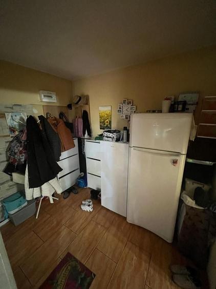 Casa 3 camere Faleza Nord - 14