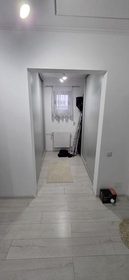 COMISION 0% - VILA P+1 COMUNA BERCENI - 10