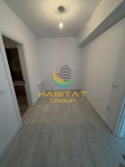 Apartament 2 camere parter nou la Timpuri Noi cu intrare din strada - 10