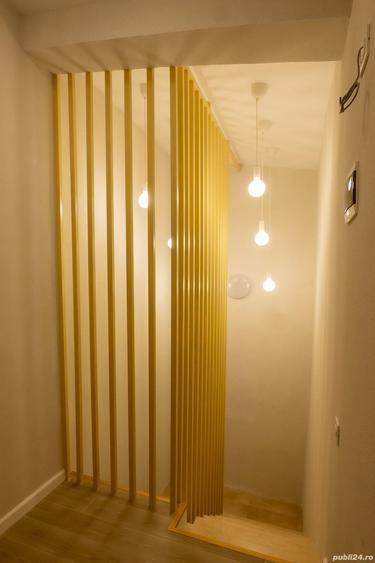 Vila Ines Mamaia Nord - 7 Bedrooms Villa for rent - 9