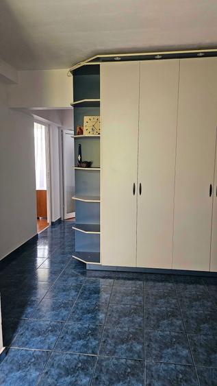 Apartament 3 camere Drumul Taberei - 1
