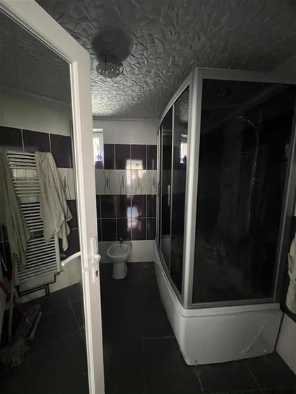 RECO, casa in Ortiteag, Bihor - 6