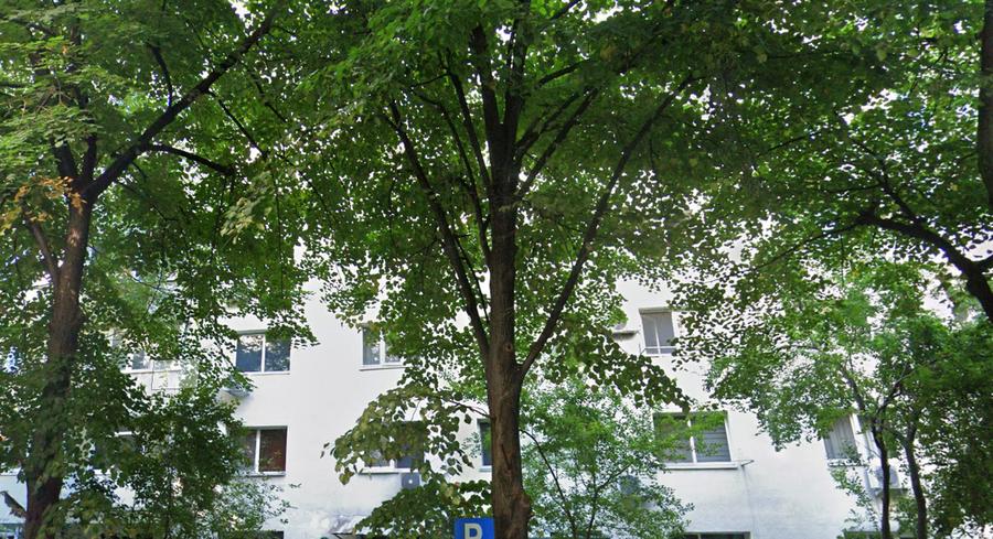 Pantelimon x Costin Georgian - 12 min Metroul Costin Georgian - 1