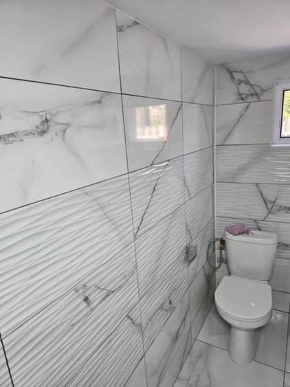 Casa 3 camere - Palazu Mare - 600 euro/luna (Cod E2) - 8