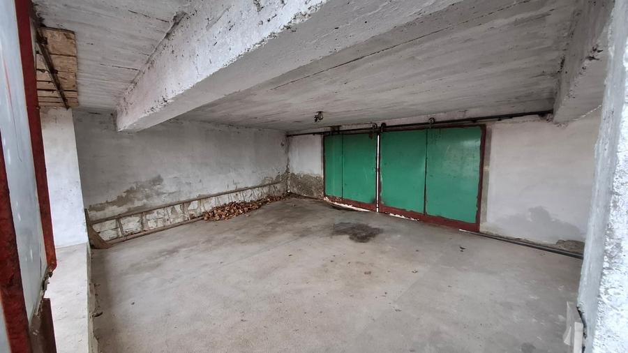 VANZARE | VILA - 3 APARTAMENTE | ST. O. IOSIF - Proprietate Unica Drumul Poienii - 13