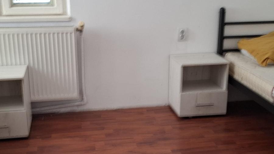 Zona Abator - casa 3 camere + teren 282 mp (deschidere 14.34 ml ) - 19