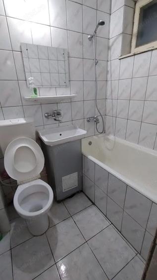 Inchirieri apartamente - 1