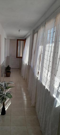 Vand casa in comuna Stolniceni Prajescu ...jud IASI - 4