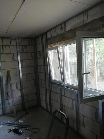 Casa de vanzare, urgent - 2