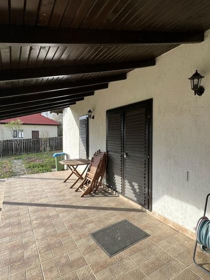Vand casa in Bogda, Timis - 3