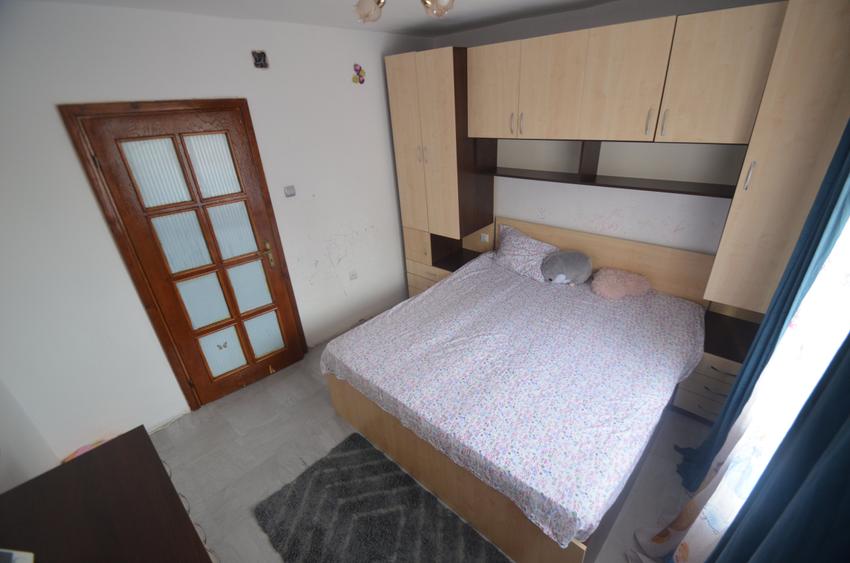 Apartament 3 camere cu centrala - 7