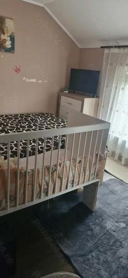 Casa de vanzare in Beverly Hills Sanmartin - 7