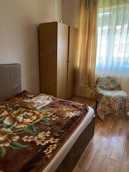 Garsoniera Micro 40 vand 28.000 euro - 4