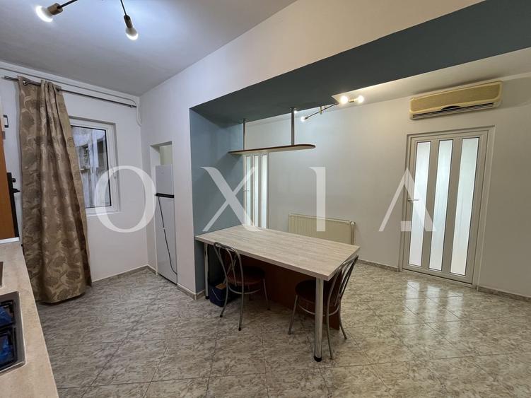 SX702 Iulius Mall - 3 Camere decomandat, Disponibil Imediat - 6