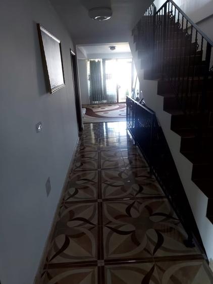 Casa individuala de Inchiriat-Fundeni - 31