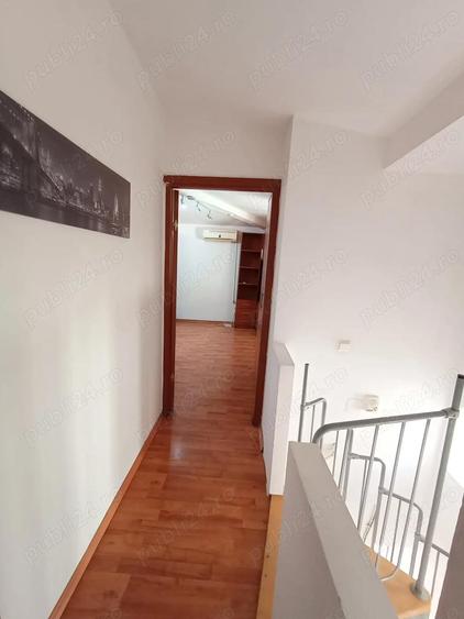 Ofer spre inchiriere, - 3