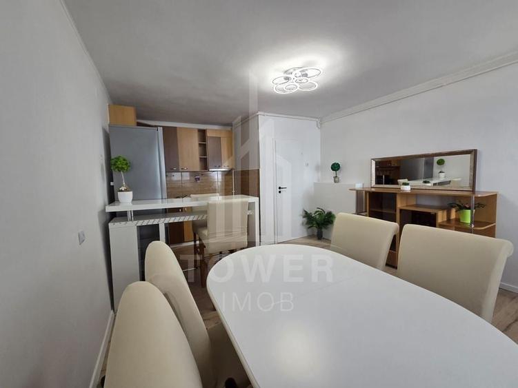 Casa individuala de vanzare | Zona Turnisor | 148mpu - 1