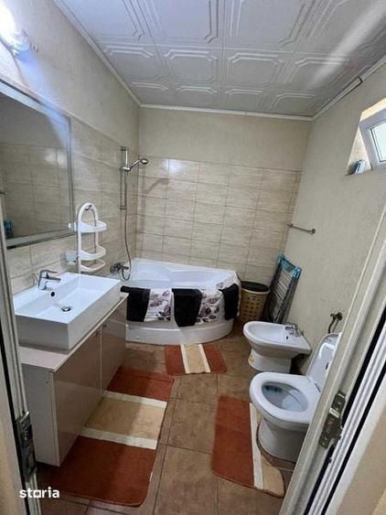 Apartament de vanzare in Corbu - 1