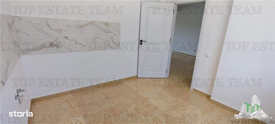 Vila 6 camere, incalzire in pardoseala, P+1+M, toate utilitatile, 180m - 2