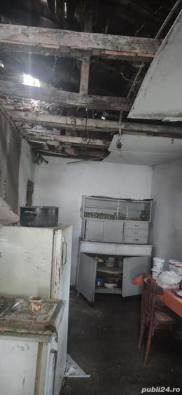 Teren de vanzare Craiova - 5