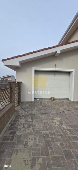 Casa premium de vanzare, in Mosnita Noua - 17