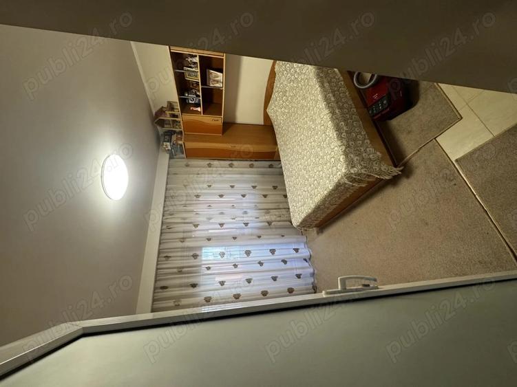 Apartament Zona Far - 2