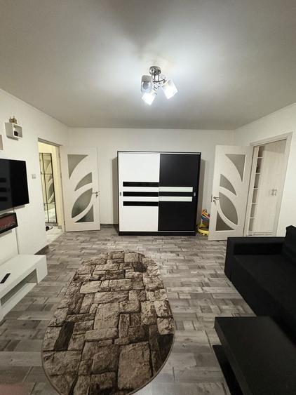 Apartament 2 camere Curtea de Arges cu garaj! - 4