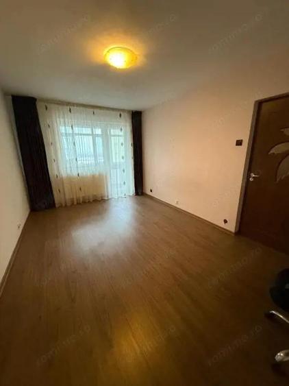 Apartament 2 camere, 49 mp, zona Brazda lui Novac - 4