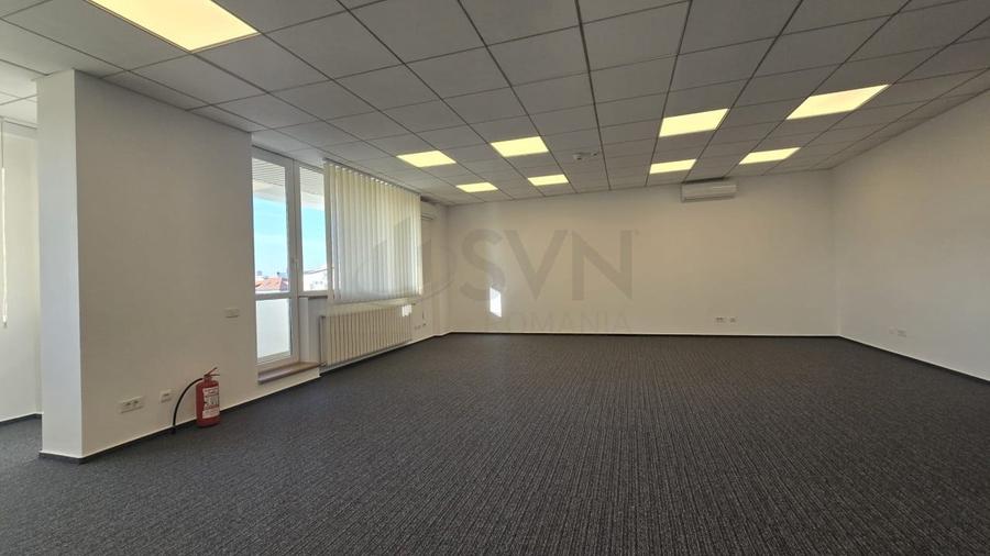 REC3001229 Spatiu comercial bulervardul Aviatorilor - 2