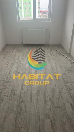 Apartament 2 camere, parcare inclusa in pret, finalizat - 5