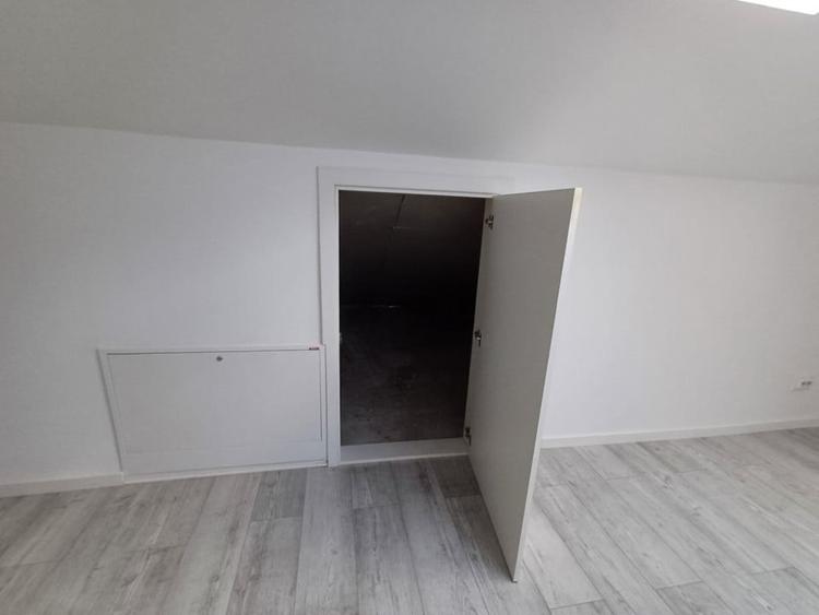 Ap. Duplex modern 3 camere, 71 mp, Bloc 2023, Mobilat, Parcare - HLINCEA - 10