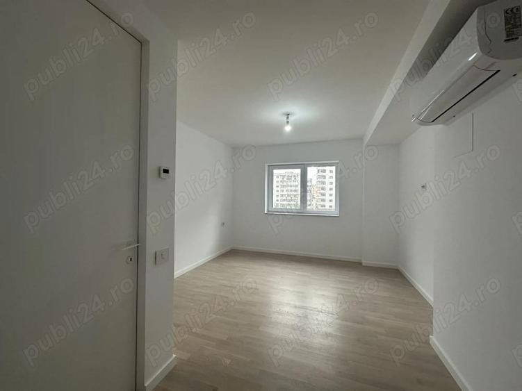 Agentia imobiliara VIGAFON inchiriaza apartament 3 camere Gheorghe Doja-Bucegi Residence - 5