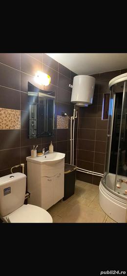apartament 78.11 - 7