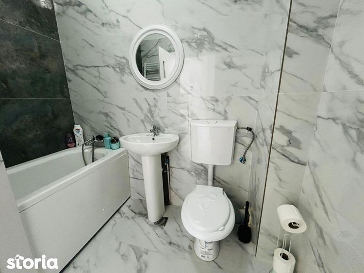 GARSONIERA | MILITARI | WEINER PALADA 2 | - 4