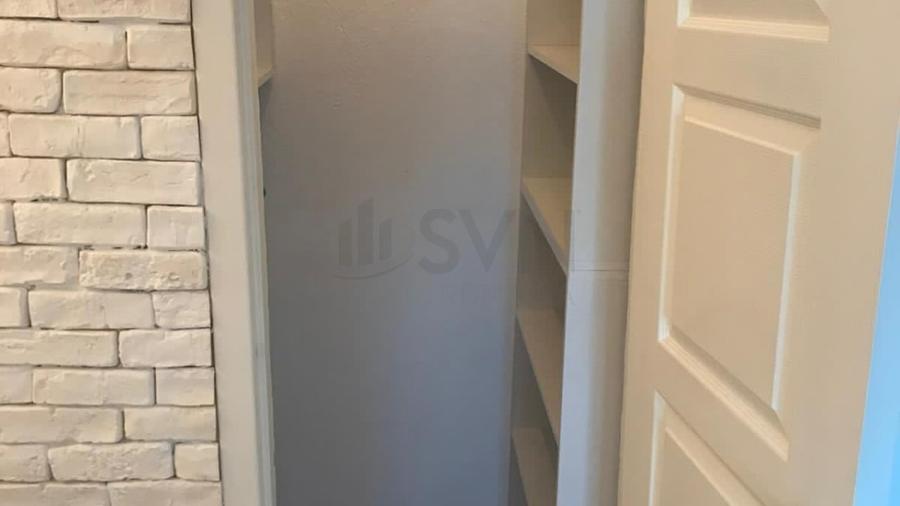 REA1028488 Apartament 3 camere l Piata Romana - 4