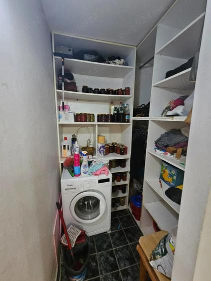 Apartament cu 4 camere de inchiriat in Curtea de Arge?. - 3