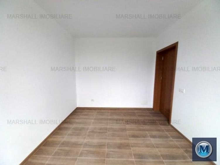 Vila cu 4 camere de vanzare in Paulesti, 106.05 mp #15998 - 12