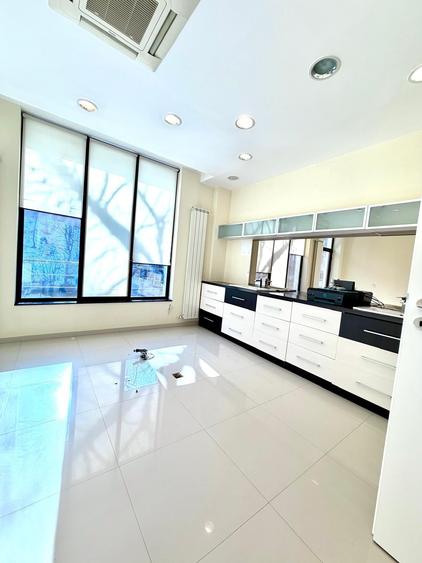 Vilă Premium Cotroceni | Spațiu Ideal Clinică / Birouri | Locație Excepțională - 6