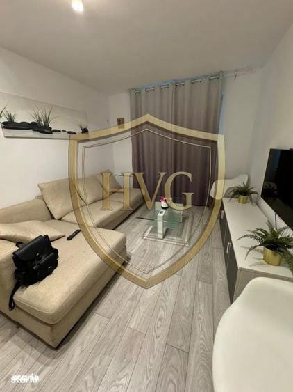 Apartament 2 Camere | Semidecomandat | Aparatorii Patriei - 1