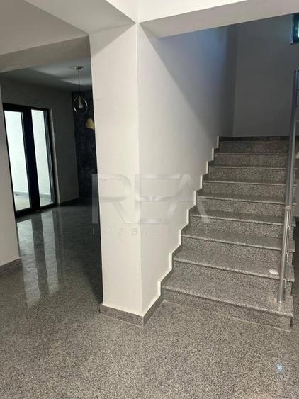 2 Camere Bloc Boutique Crangasi - 7