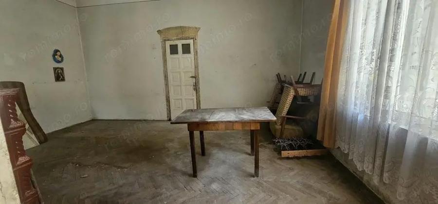 Casa de vanzare Zona Centru, Strada Garii 85.000 - 7