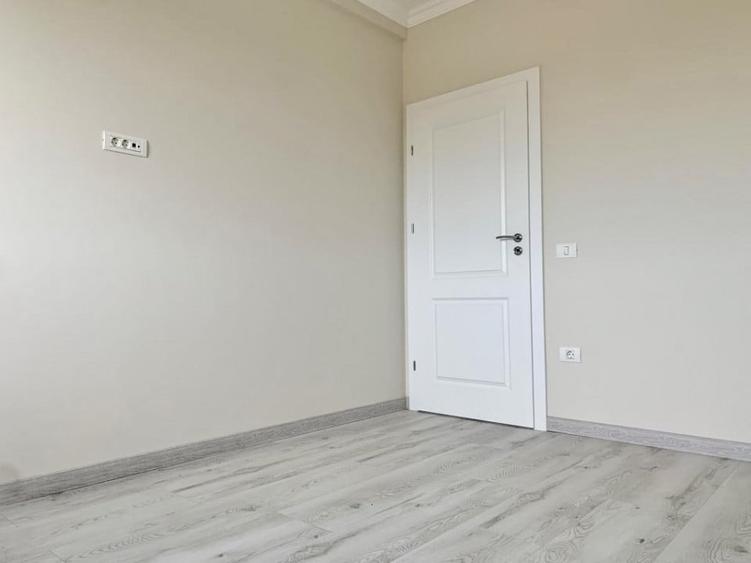 Casa Individuala cu Garaj, Comision 0%, Finalizata - 18